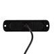thumbnail image 5 of Barra de luz LED de trabajo de 6 LED de 12V-24V, luz de inundación y foco, para todoterreno, 4x4, coche, SUV, luz antiniebla, barra de luz LED para coche, SUV, furgoneta, camión., 5 of 5
