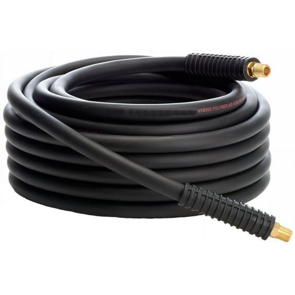 Gates BELTS & HOSES - AIR HOSE