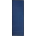 thumbnail image 5 of Everyday Yoga Mat - 72" Durable 5mm, Anti-Microbial Grip, 5 of 9