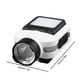 thumbnail image 4 of Sensor Lámpara Cabeza COB LED CEARLO USB RECARGABLE Batería Impermeable, 4 of 9