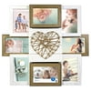Image thumbnail_image