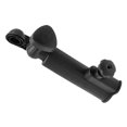 thumbnail image 4 of OUNONA Clip Ajustable Para De Carrito De Golf Con Montaje Sencillo Y, 4 of 5