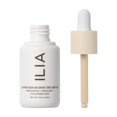 thumbnail image 2 of Sérum teñido ILIA Super Serum Skin Tint SPF 40, vegano, 30 ml, 2 of 9