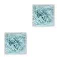 thumbnail image 2 of stanreset 1 Pack Lafite Paper Raffia Filler Colorful Shredded Candy Filling Material Wrap Supplies Gadgets for Easter New Year Type10 NO10, 2 of 6