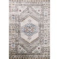 thumbnail image 2 of Bashian Area Rug Contemporary Iv/Beige 8'6" X 11'6", 2 of 5