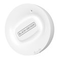 thumbnail image 3 of Black & Decker Smart Wi-Fi Water Sensor, 3 of 6