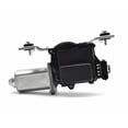 thumbnail image 4 of Motor Limpiaparabrisas Jeep Liberty 2002 Trasero Cardic Motor Limpiaparabrisas Trasero Jeep Grand Cherokee 99-04 Liberty 02-07, 4 of 4