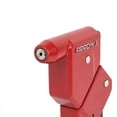 thumbnail image 2 of Arrow Fastener RT300S Metal Headless Rivet Tool, Black & Red, 2 of 6