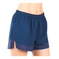 thumbnail image 2 of Short Wilson Talla CH con Biker Azul, 2 of 4