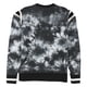thumbnail image 2 of Tommy Hilfiger Hombre Kansas City Chiefs Sudadera kac M, 2 of 2