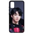 thumbnail image 1 of Carcasa Blanda Huawei Mate 20 10 Lite Nova 3 5t Mate20 Nova3 Nova5t Silicona Caliente TPU B3-PD127 BTS Bangtan Boys JIMIN JUNGKOOK Funda Para Teléfono, 1 of 4