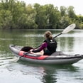 thumbnail image 4 of Akona Grand Inflatable Single Kayak, 4 of 6
