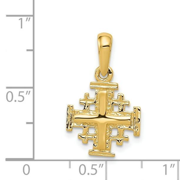 Vermeil in Gold Acrylic Key Ring Big Alto & Vermeil (Anime Toy
