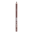 thumbnail image 2 of Delineador de Labios Mezclable Pupa Milano True Lips - 004 Plain Brown para Mujeres Lápiz de Labios 0.042 oz, 2 of 4