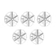 thumbnail image 3 of Lint Remover Replacement Electric Clothes Lint Removers Clothes Fuzz Pellet Trimmer Machine, 3 of 5