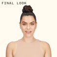thumbnail image 4 of Amika - Headstrong - Laque à Cheveux à Tenue Intense, 4 of 4