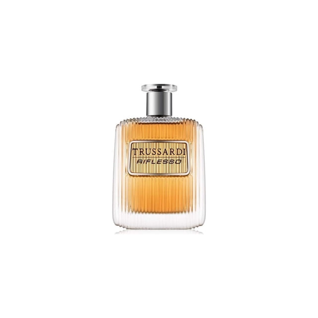 Perfume Trussardi Riflesso Eau de Toilette 100 ml para hombre Trussardi Trussardi