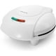 thumbnail image 1 of Quesadillera Taurus Osiris 2000 Multifuncional Antiadherente Blanca, 1 of 5