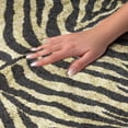 thumbnail image 3 of Addison Rugs, 3 of 8