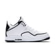 thumbnail image 4 of Jordan Courtside 23 Zapatillas de baloncesto retro de caña media, resistentes al desgaste, antideslizantes y que absorben los golpes, 4 of 4