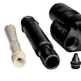 thumbnail image 7 of Pentair Double Pipe Deep Well Jet Kit for Efficient Pumping System, 7 of 7