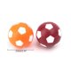 thumbnail image 2 of Foosball Table Balls Table Soccer Balls 36mm Soccer Foosalls Tables Tabletop Soccer Game Balls Enduring, 2 of 4