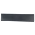 thumbnail image 3 of New Battery for Toshiba Satellite C855-S5214 C55-A5322 C55-A5324 C55-A5302, 3 of 5