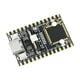 thumbnail image 1 of Para LicheeRV Nano Mini Placa de Desarrollo SG2002 WIFI6 Ethernet 2Gbit AI Visual RISCV B, 1 of 8