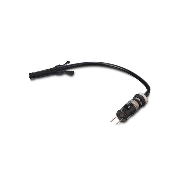 Inyector Gasolina Gmc P3500 6cil 4.3 1998 Cardic Inyector de combustible chevrolet astro blazer s10 96-03