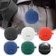 thumbnail image 2 of Funda protectora de silicona antirayaduras para auriculares, 2 of 6