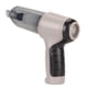 thumbnail image 1 of Aspiradora de Mano ANGGREK Aspiradora de Mano Inalámbrica de Gran potencia con Interfaz USB, 1 of 8
