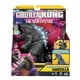 thumbnail image 2 of Figura de acción Playmates Godzilla 7 Titan Evolution 15 cm, 2 of 3