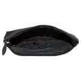 thumbnail image 3 of Ame  Lulu Everyday Pouch, 3 of 5
