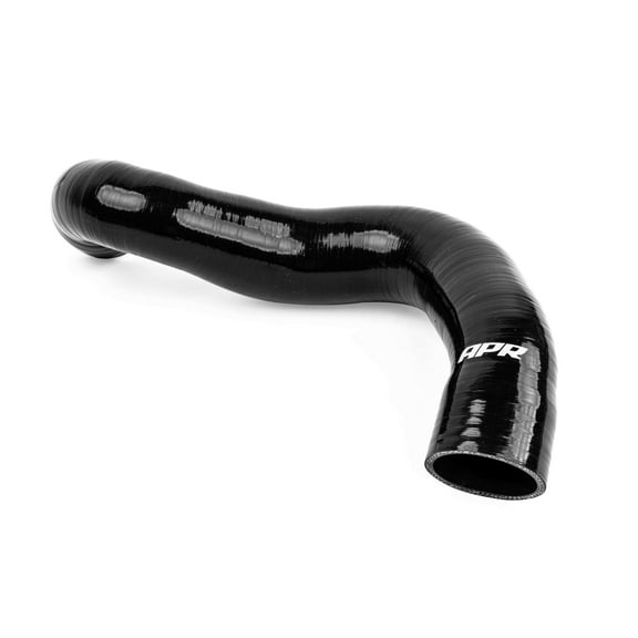 APR MS100214 Turbo Outlet Hose
