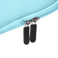 thumbnail image 4 of Laptop Sleeve Bag 11-15.6Inch Computer Bag Netbook Sleeves Tablet Carrying Case Cover Bags, 4 of 4