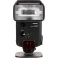 thumbnail image 2 of Sigma EF-630 Electronic Flash for Canon Cameras (F50954), 2 of 5