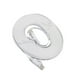 thumbnail image 1 of Conexión RJ45 Gold LAN Ethernet Internet Red UTP cable de corriente de alimentación 1 metros, 1 of 6