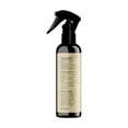 thumbnail image 2 of Tonico Minidoxil 10% Forte Hemp C/120 ml Shanatural's., 2 of 2