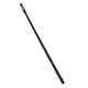 thumbnail image 2 of Varilla de Limpieza de Flauta de Plástico de 6 Piezas Varilla de Limpieza de Flauta Varilla de Limpieza de Flauta de Clarinete, 2 of 5