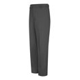 thumbnail image 2 of Red Kap Pt20 Pantalón Trabajo Durable Resistente Industrial, 2 of 5
