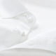 thumbnail image 5 of pstuiky camisetas de manga corta para hombre, Suéter casual de manga corta con cuello vuelto, cómodo y liso para hombre camisas casuales para hombre l, 5 of 6