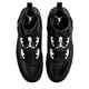 thumbnail image 3 of Tenis Nike para Hombre Jordan Spizike Low Black White, 3 of 5