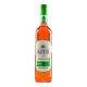 thumbnail image 1 of Licor de Agave Generación Azul Spicy Sandía 960 Ml Generación Azul Licor de Agave, 1 of 3