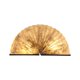 thumbnail image 2 of Ingenious Folding Fan Lamp Multifunctional Ornament Modern Living Decoration Warm Ambient Glows Special Anniversary Gift Peaceful Soothing Partner, 2 of 9