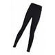 thumbnail image 4 of Leggings de Fitness para Mujer Perfecl Pantalones Deportivos Negro Talla M, 4 of 8