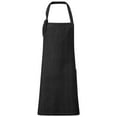 thumbnail image 1 of Premier Regenerate Sustainable Apron, 1 of 2