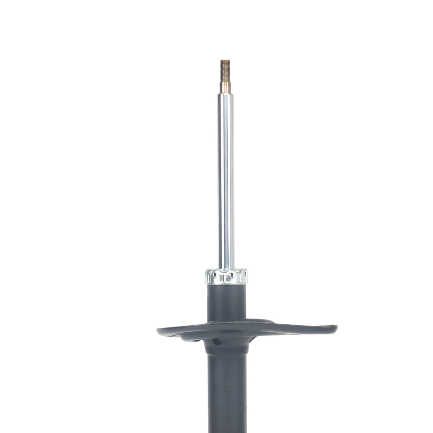 PRT 474956 Suspension Strut Assembly