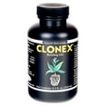 thumbnail image 3 of Clonex Rooting Gel, 1 pt, 3 of 4