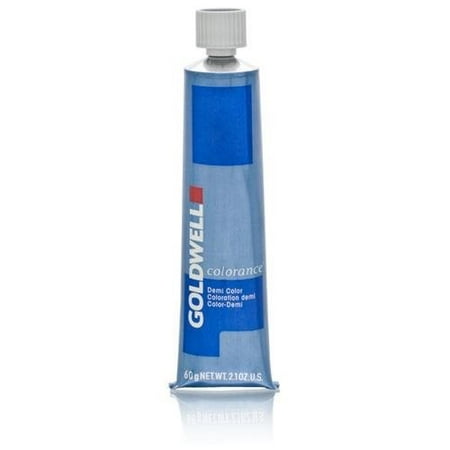 Goldwell Colorance Demi Color Coloration (Tube) 3VR Violet Whisper