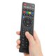 thumbnail image 5 of Control remoto para decodificador de TV TV para Tvip412 Tvip415 Tvip605 TvipS300, 5 of 5